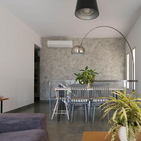 Playa Wifi Aa Limpieza Appartement Torrox Buitenkant foto